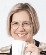 Book an Appointment with Tracy Johnston for Psychotherapy