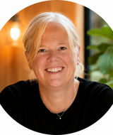 Book an Appointment with Sherry Masterson at Realign Wellness Centre