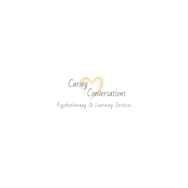 Caring Conversations Psychotherapy & Learning Services