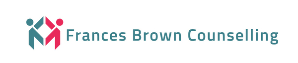 Frances Brown Counselling