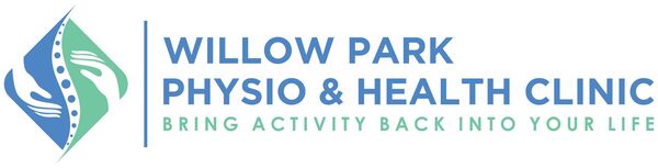 Willow Park Physio & Health Clinic