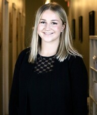 Book an Appointment with Dr. Caylee Kosolofski for Chiropractor