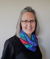 Book an Appointment with Michelle Frazer for Massage Therapy