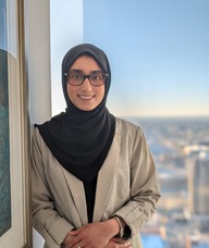 Book an Appointment with Dr. Khadija Arooj Malik for Chiropractor