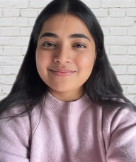 Book an Appointment with Sabiha Maksud Khota for Physiotherapy