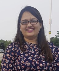 Book an Appointment with Rubia Pathan for Physiotherapy