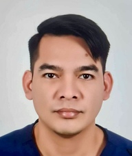 Book an Appointment with Jericho Dondoy for Physiotherapy