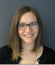 Book an Appointment with Roz Beddall for Kinesiology