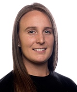 Book an Appointment with Kelsey Miller at MOST Physical Preparation Clinic