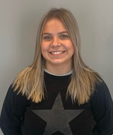 Book an Appointment with Summer Hill at MOST Physical Preparation Clinic