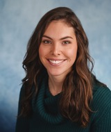 Book an Appointment with Cassidy Irving at MOST Physical Preparation Clinic