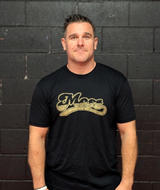 Book an Appointment with David Swagar at MOST Physical Preparation Clinic