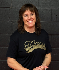 Book an Appointment with Jenn Swagar for MOST Physical Prep