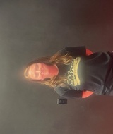 Book an Appointment with Taylor Wright at MOST Physical Preparation Clinic