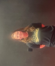 Book an Appointment with Taylor Wright for Massage Therapy