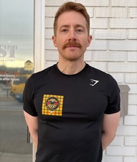 Book an Appointment with Angus MacLeod for MOST Physical Prep