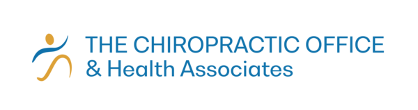 The Chiropractic Office & Health Associates
