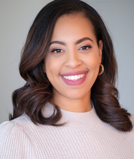 Book an Appointment with Dr. Nekessa Remy for Senior Chiropractic Services