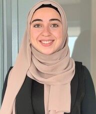 Book an Appointment with Dr. Sidra Sabagh for Chiropractic - In Clinic & Virtual Appointments