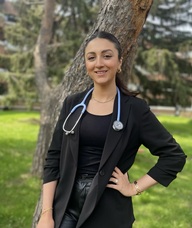 Book an Appointment with Dr. Subrieh Khaled for Naturopathic Medicine