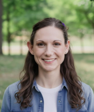 Book an Appointment with Dr. Emma Di Paolo for Naturopathic Medicine