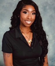 Book an Appointment with Kadaija Blackwood for Non- Registered Massage Therapy