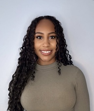 Book an Appointment with Jahsenia Palmero Baptiste for Acupuncture