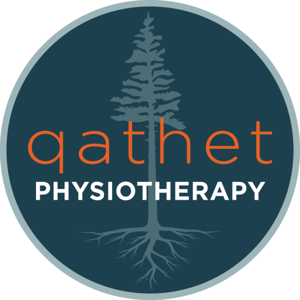 qathet Physiotherapy