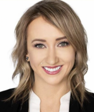 Book an Appointment with Andrea Martens for Physiotherapy