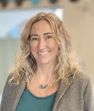 Book an Appointment with Andrea Martens for Physiotherapy