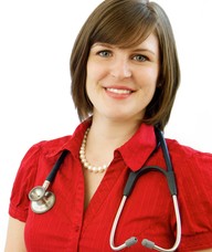 Book an Appointment with Dr. Kim Hine for Naturopathic Medicine