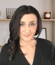 Book an Appointment with Kiersten Mohr for These wonderful team members are available to take new clients!! Book a complimentary 15-minute VIDEO Meet & Greet with your preferred provider to see if it feels like a good fit for you!