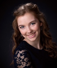 Book an Appointment with Karly Kopacz for RW Business Ops