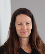 Book an Appointment with Jen Copithorne for Adult Personal Counselling