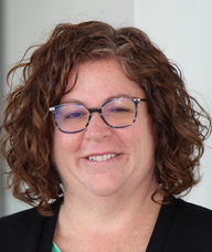 Book an Appointment with Lisa Boisvert for Are you a new client and not sure who to book with? Request a scheduled VIDEO call from our Intake Team! (Don't worry, if you aren't able to join us online, we will phone you!)