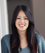 Book an Appointment with Melody Lien for These wonderful team members are available to take new clients!! Book a complimentary 15-minute VIDEO Meet & Greet with your preferred provider to see if it feels like a good fit for you!