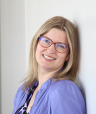 Book an Appointment with Stephanie Sikora for Adult Personal Counselling