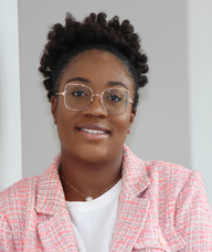 Book an Appointment with Natalie Lewis for These wonderful team members are available to take new clients!! Book a complimentary 15-minute VIDEO Meet & Greet with your preferred provider to see if it feels like a good fit for you!