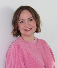 Book an Appointment with Erinn Diebolt for These wonderful team members are available to take new clients!! Book a complimentary 15-minute VIDEO Meet & Greet with your preferred provider to see if it feels like a good fit for you!
