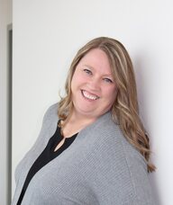 Book an Appointment with Penny Rathwell for These wonderful team members are available to take new clients!! Book a complimentary 15-minute VIDEO Meet & Greet with your preferred provider to see if it feels like a good fit for you!