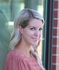 Book an Appointment with Meagan Stiff for These wonderful team members are available to take new clients!! Book a complimentary 15-minute VIDEO Meet & Greet with your preferred provider to see if it feels like a good fit for you!