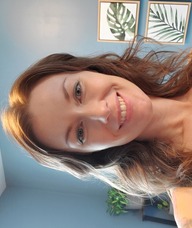 Book an Appointment with Katherine Mooney for Adult Personal Counselling