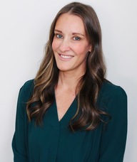 Book an Appointment with Krystle Lawson for These wonderful team members are available to take new clients!! Book a complimentary 15-minute VIDEO Meet & Greet with your preferred provider to see if it feels like a good fit for you!