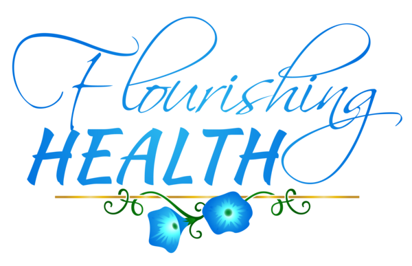Flourishing Health