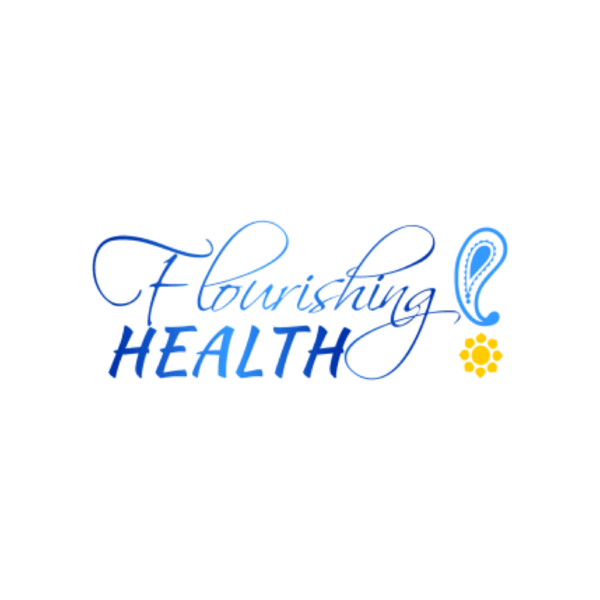Flourishing Health