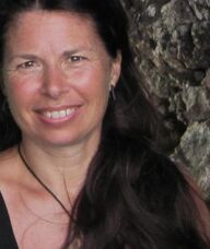Book an Appointment with Lori Bru for Massage