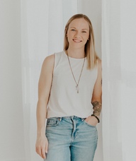 Book an Appointment with Pearl Mertins-Wiens for Massage