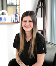 Book an Appointment with Cheyenne Halliday for Laser Genesis