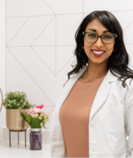 Book an Appointment with Dr. Sarina Govindasamy for Consulting with Doctor (In Person)