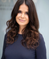 Book an Appointment with Terry Almeida at Timeless Aesthetics